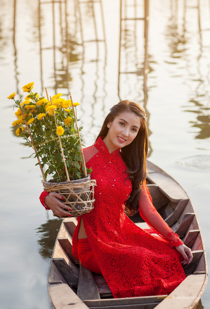 公交车舒婷