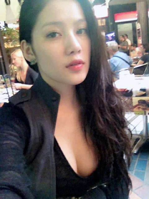 师徒双修嗯啊肉h暗夜吟